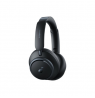 Anker Soundcore | Headphones | Space Q45 | Bluetooth | Over-ear | Microphone | Wireless | Black