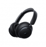 Anker Soundcore | Headphones | Space Q45 | Bluetooth | Over-ear | Microphone | Wireless | Black