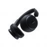 Anker Soundcore | Headphones | Space Q45 | Bluetooth | Over-ear | Microphone | Wireless | Black