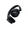 Anker Soundcore | Headphones | Space Q45 | Bluetooth | Over-ear | Microphone | Wireless | Black