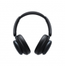 Anker Soundcore | Headphones | Space Q45 | Bluetooth | Over-ear | Microphone | Wireless | Black