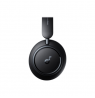 Anker Soundcore | Headphones | Space Q45 | Bluetooth | Over-ear | Microphone | Wireless | Black
