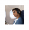 Anker Soundcore | Headphones | Space Q45 | Bluetooth | Over-ear | Microphone | Wireless | Black