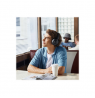 Anker Soundcore | Headphones | Space Q45 | Bluetooth | Over-ear | Microphone | Wireless | Black