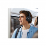 Anker Soundcore | Headphones | Space Q45 | Bluetooth | Over-ear | Microphone | Wireless | Black