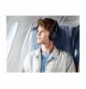 Anker Soundcore | Headphones | Space Q45 | Bluetooth | Over-ear | Microphone | Wireless | Black