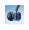 Anker Soundcore | Headphones | Space Q45 | Bluetooth | Over-ear | Microphone | Wireless | Black