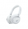 Anker Soundcore | Headphones | Space Q45 | Bluetooth | Over-ear | Microphone | Wireless | White
