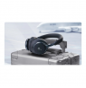 Anker Soundcore | Headphones | Space One | Bluetooth | Over-ear | Microphone | Wireless | Jet Black