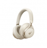 Anker Soundcore Headphones | Space One | Bluetooth | Over-ear | Microphone | Wireless | Latte Cream