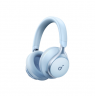 Anker Soundcore | Headphones | Space One | Bluetooth | Over-ear | Microphone | Wireless | Sky Blue
