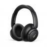 Anker Soundcore | Headphones | Life Q30 | Bluetooth | Over-ear | Microphone | Black | Noise canceling | Wireless