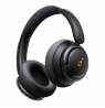 Anker Soundcore | Headphones | Life Q30 | Bluetooth | Over-ear | Microphone | Wireless | Black