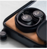 Anker Soundcore | Headphones | Life Q30 | Bluetooth | Over-ear | Microphone | Wireless | Black