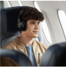 Anker Soundcore | Headphones | Life Q30 | Bluetooth | Over-ear | Microphone | Wireless | Black
