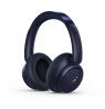 Anker Soundcore | Headphones | Life Q30 | Bluetooth | Over-ear | Microphone | Wireless | Midnight Blue