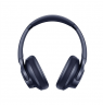 Anker Soundcore | Headphones | Q20i | Bluetooth | Over-ear | Microphone | Wireless | Blue