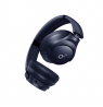 Anker Soundcore | Headphones | Q20i | Bluetooth | Over-ear | Microphone | Wireless | Blue