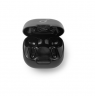 Anker Soundcore | True-Wireless Earbuds | Liberty 4 NC | Bluetooth | In-Ear | Microphone | Wireless | Velvet Black