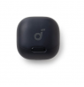 Anker Soundcore | True-Wireless Earbuds | Liberty 4 NC | Bluetooth | In-Ear | Microphone | Wireless | Velvet Black