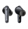 Anker Soundcore | True-Wireless Earbuds | Liberty 4 NC | Bluetooth | In-Ear | Microphone | Wireless | Velvet Black