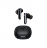 Anker Soundcore | True-Wireless Earbuds | P40i | Bluetooth | In-Ear | Microphone | Wireless | Black