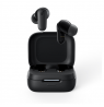 Anker Soundcore | True-Wireless Earbuds | P30i | Bluetooth | In-Ear | Wireless | Black