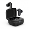 Anker Soundcore | True-Wireless Earbuds | P30i | Bluetooth | In-Ear | Wireless | Black