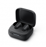 Anker Soundcore | True-Wireless Earbuds | P30i | Bluetooth | In-Ear | Wireless | Black
