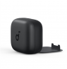 Anker Soundcore | True-Wireless Earbuds | P30i | Bluetooth | In-Ear | Wireless | Black