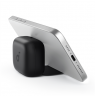 Anker Soundcore | True-Wireless Earbuds | P30i | Bluetooth | In-Ear | Wireless | Black