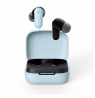 Anker Soundcore | True-Wireless Earbuds | P30i | Bluetooth | In-Ear | Microphone | Wireless | Light Blue