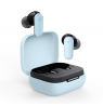 Anker Soundcore | True-Wireless Earbuds | P30i | Bluetooth | In-Ear | Microphone | Wireless | Light Blue
