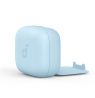 Anker Soundcore | True-Wireless Earbuds | P30i | Bluetooth | In-Ear | Microphone | Wireless | Light Blue