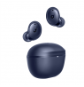 Anker Soundcore | True-Wireless Earbuds | Dot 3i | Bluetooth | In-Ear | Microphone | Wireless | Navy Blue