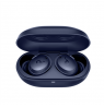 Anker Soundcore | True-Wireless Earbuds | Dot 3i | Bluetooth | In-Ear | Microphone | Wireless | Navy Blue