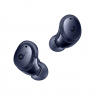 Anker Soundcore | True-Wireless Earbuds | Dot 3i | Bluetooth | In-Ear | Microphone | Wireless | Navy Blue