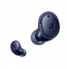 Anker Soundcore | True-Wireless Earbuds | Dot 3i | Bluetooth | In-Ear | Microphone | Wireless | Navy Blue