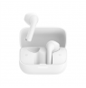Anker Soundcore | True-Wireless Earbuds | K20i | Bluetooth | In-Ear | Microphone | White | Wireless