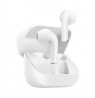 Anker Soundcore | True-Wireless Earbuds | K20i | Bluetooth | In-Ear | Microphone | Wireless | White