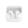 Anker Soundcore | True-Wireless Earbuds | K20i | Bluetooth | In-Ear | Microphone | Wireless | White