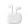 Anker Soundcore | True-Wireless Earbuds | K20i | Bluetooth | In-Ear | Microphone | Wireless | White