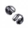 Anker Soundcore | Open-Ear Earbuds | C30i | Bluetooth | Clip | Microphone | Wireless | Black