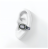 Anker Soundcore | Open-Ear Earbuds | C30i | Bluetooth | Clip | Microphone | Wireless | Black
