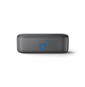Anker Soundcore | Portable Bluetooth Speaker | Select 2S | 20 W | Bluetooth | Black | Portable | Wireless connection