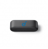 Anker Soundcore | Portable Bluetooth Speaker | Select 2S | 20 W | Bluetooth | Black | Portable | Wireless connection