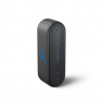 Anker Soundcore | Portable Bluetooth Speaker | Select 2S | 20 W | Bluetooth | Black | Portable | Wireless connection
