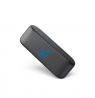 Anker Soundcore | Portable Bluetooth Speaker | Select 2S | 20 W | Bluetooth | Black | Portable | Wireless connection