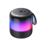Anker Soundcore | Portable Bluetooth Speaker | Glow Mini | 8 W | Bluetooth | Black | Portable | Wireless connection