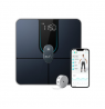 Anker Eufy | Smart Scale | P2 Pro | Maximum weight (capacity) 180 kg | Multiple users